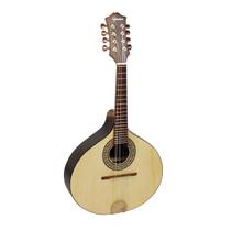 Bandolim Giannini Acustico Imbuia Bs1 Imbu Ns Bs-1