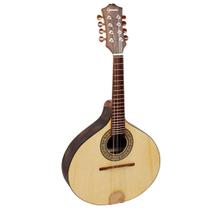 Bandolim Giannini BS1 GOAL EQ NS Gonçalo Alves Elétrico