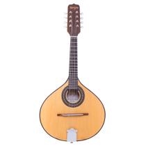 Bandolim Rozini RB21 .EL.F.I Elétrico