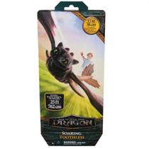 Bangela Fúria Da Noite Voador Como Treinar Seu Dragão Sunny