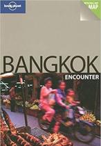 Bangkok Encounter - Lonely Planet