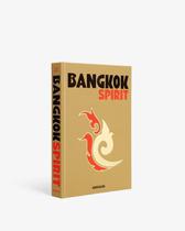 Bangkok Spirit Bangkok Spirit