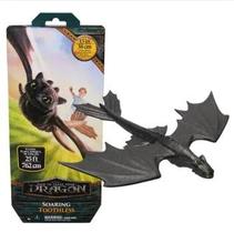 Banguela Fúria da Noite Voador Como Treinar Seu Dragão Sunny Banguela Fúria da Noite Voador Como Treinar Seu Dragão Sunny