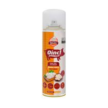 Banha Suína 244g/300ml - OINC!