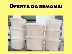 Banha Suína 75g Banha Suína 75g