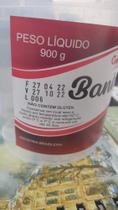 Banha Suína 900g Canavezi