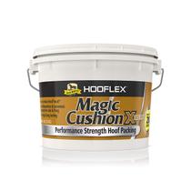 Banheira Absorbine Hooflex Magic Cushion Xtreme Relief de 1,8 kg Banheira Absorbine Hooflex Magic Cushion Xtreme Relief de 1,8 kg