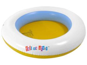 Banheira Adesivo 150 Litros - Mor 1794 Banheira Adesivo 150 Litros - Mor 1794