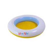 Banheira Adesivo 150l Mor Banheira Adesivo 150l Mor