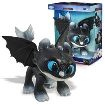 Banheira Banho Infantil Estampada Azul 23 Litros Jaguar Banheira Banho Infantil Estampada Azul 23 Litros Jaguar