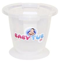 Banheira bebê ofurô 0 a 6 meses babytub recém nascido Banheira bebê ofurô 0 a 6 meses babytub recém nascido