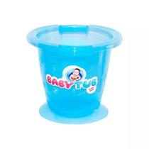 Banheira bebê ofurô 0 a 6 meses babytub recém nascido Banheira bebê ofurô 0 a 6 meses babytub recém nascido