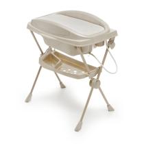Banheira bebe premium must perola 7000pr galzerano Banheira bebe premium must perola 7000pr galzerano