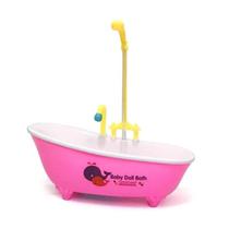 Banheira de Banho para Aves com Piscina Automática e Fonte para Papagaio, Periquito e calopsitas Banheira de Banho para Aves com Piscina Automática e Fonte para Papagaio, Periquito e calopsitas