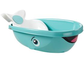 Banheira de Bebê Fisher-Price Baby