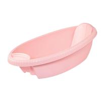 Banheira De Bebê Infantil Trama Plasútil 19 Litros