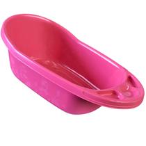 Banheira De Bebê Nenê Infantil Grande Gigante Litros - MEU NOVO DECOR