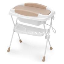 Banheira de Bebê Premium - Galzerano Banheira de Bebê Premium - Galzerano