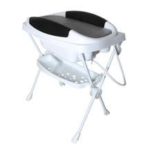 Banheira de Bebê Premium - Galzerano Banheira de Bebê Premium - Galzerano