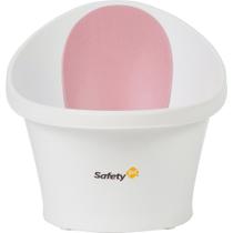 Banheira Easy Tub Pink SHNBR - Safety 1st