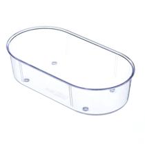 Banheira Grande Cônica 440ml P/aves Injetfour