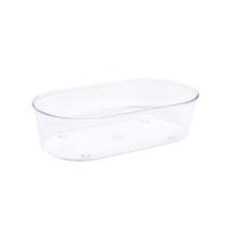 Banheira Grande - Cristal - 400mL Banheira Grande - Cristal - 400mL