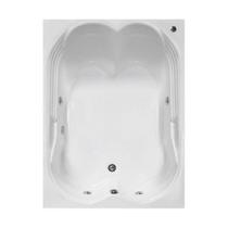 Banheira Hidromassagem Combate para 2 pessoas Olinda Banheira Hidromassagem Combate para 2 pessoas Olinda