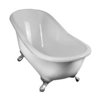 Banheira Individual Vera Cruz Imersão