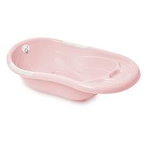Banheira Infantil Aconchego 22 Litros REF:0810 - Cajovil