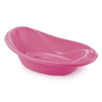 Banheira Infantil Adoleta 20 Litros 0361 Banheira Infantil Adoleta 20 Litros 0361