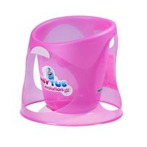 Banheira infantil babytub evolution