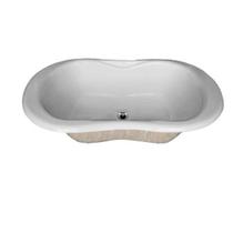 Banheira Infantil Chua Bebe 80x45 Mondialle Banheira Infantil Chua Bebe 80x45 Mondialle