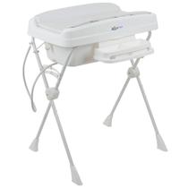 Banheira millenia+ branca burigotto