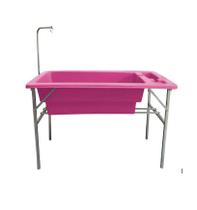 Banheira Minag 200L
