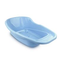 Banheira Para Bebê 20 Litros Infantil Anatômica Adoleta Banheira Para Bebê 20 Litros Infantil Anatômica Adoleta