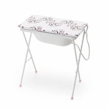 Banheira para Bebê Standard II Galzerano Banheira para Bebê Standard II Galzerano