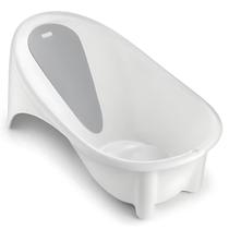 Banheira para Bebês com Apoio de Cabeça e Costas HDB52 Fisher Price