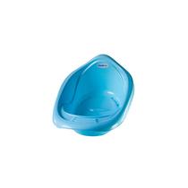 Banheira plast.inf.22l azul p.bras Banheira plast.inf.22l azul p.bras