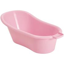 Banheira river - whoop (rosa) Banheira river - whoop (rosa)