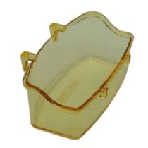 Banheira Vip Âmbar Luxo