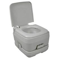 Banheiro Eco Camp 20 L NTK Banheiro Eco Camp 20 L NTK