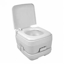 Banheiro Eco Camp 20 L NTK Banheiro Eco Camp 20 L NTK
