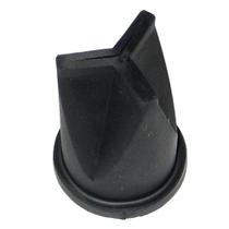 Banheiro marinho Jabsco 44106-1000 Joker/Válvula de retenção Banheiro marinho Jabsco 44106-1000 Joker/Válvula de retenção