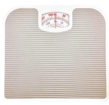 Banheiro Mecânica 130kg Banheiro Mecânica 130kg