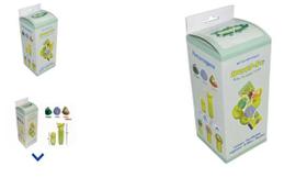 Banheiro Portátil HappyPi Infantil