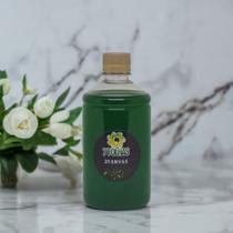 Banho 21 Ervas - Líquido - 500 ml