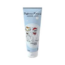 Banho a Seco Disfarça Francês para Cães e Gatos Limpa Patas e Pelos - Bio Pet Cosméticos Banho a Seco Disfarça Francês para Cães e Gatos Limpa Patas e Pelos - Bio Pet Cosméticos