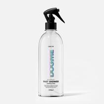 Banho a Seco Fast Shower Dogme 500ml Banho a Seco Fast Shower Dogme 500ml