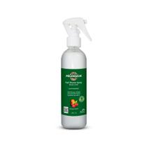 Banho a seco megamazon fast shower 240ml