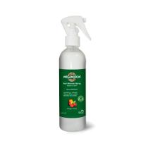 Banho a Seco Megamazon Fast Shower Pitanga e Buriti para Cães e Gatos 240ml